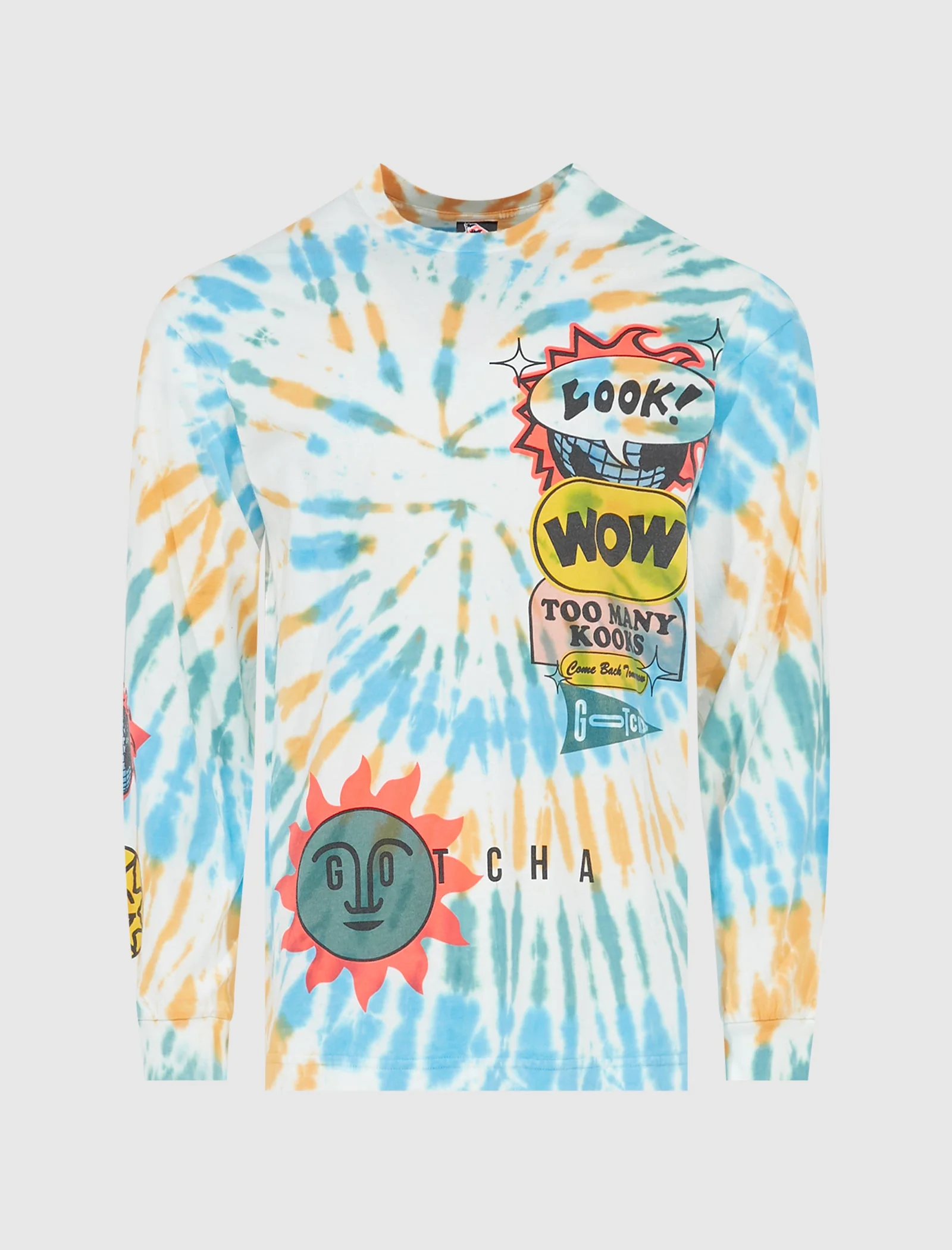 Markdowns Sale