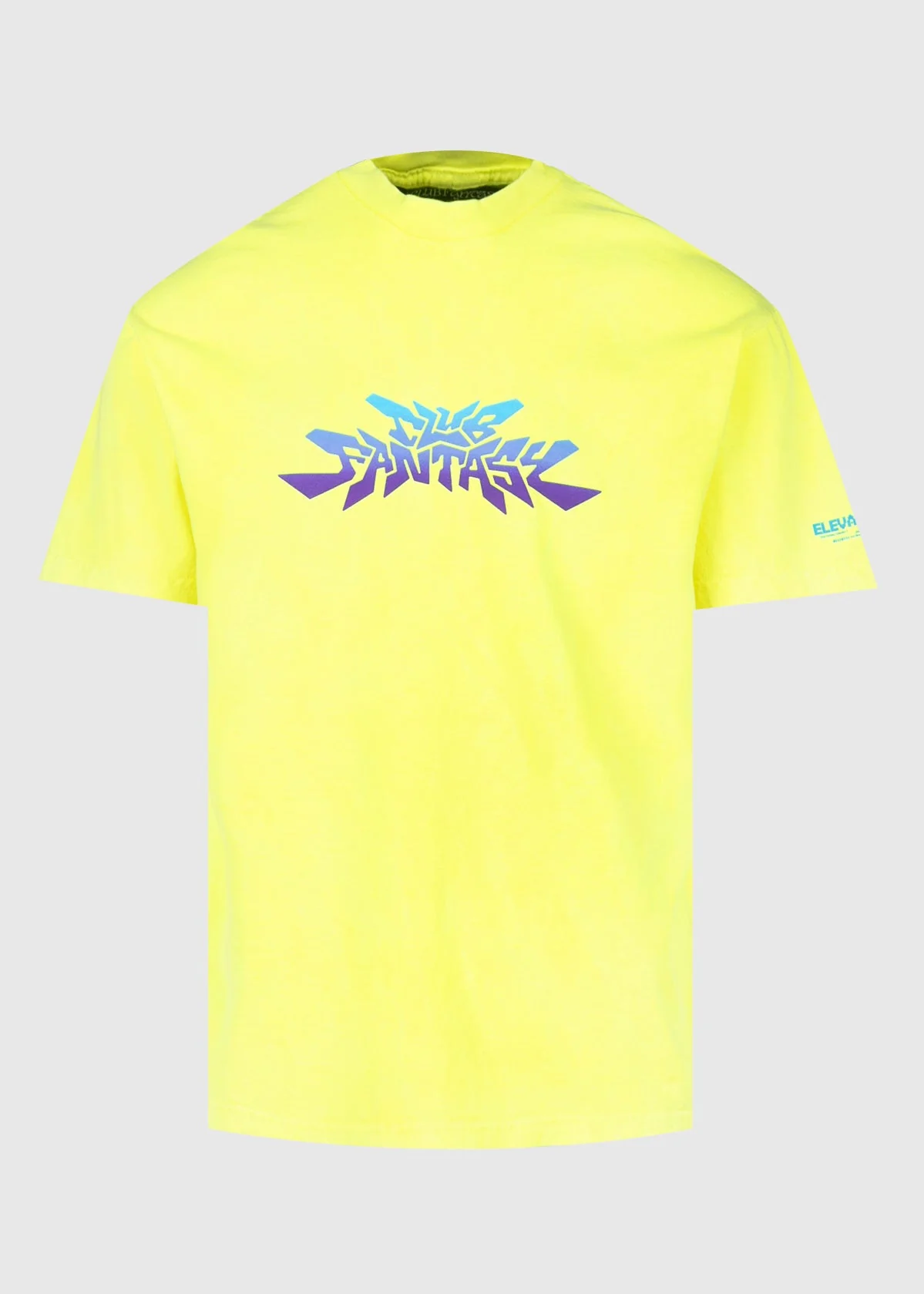 Final Sale